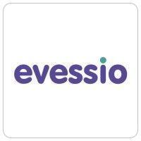 evessio logo image