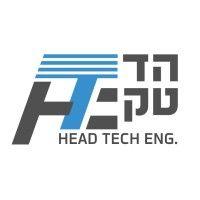 head tech engineering ltd.