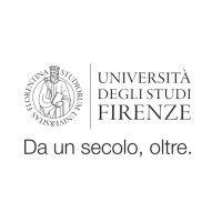 università degli studi di firenze logo image