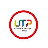 universidad tecnológica de pereira