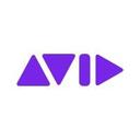 logo of Avid