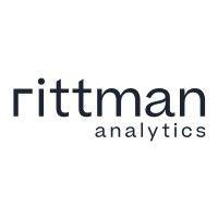 rittman analytics logo image