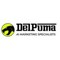 delpuma consulting group logo image