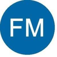 fm financial services logo image