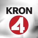 logo of Kron Tv