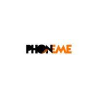 phoneme solutions pvt ltd