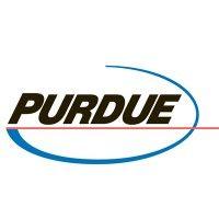 purdue pharma l.p. logo image