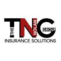 the nolan group insurance solutions logo image