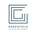 logo of Greenfield Partners