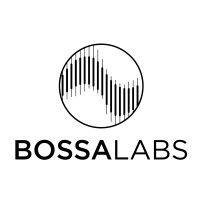 bossa labs logo image