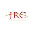 logo of Jrc Nationwide Commercial Roofing Construction