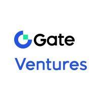 gate ventures logo image