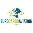 logo of Euro Cargo Aviation