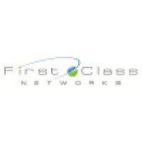 first class networks