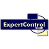 expertcontrol gmbh logo image