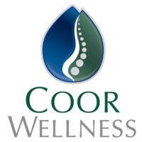 coor wellness