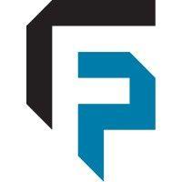 foundation partners pty ltd logo image