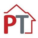 logo of Penderels Trust