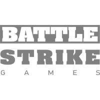 battlestrike games