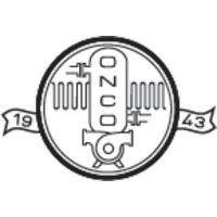 oslin nation company logo image