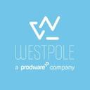 logo of Westpole Benelux