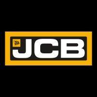 jcb do brasil logo image