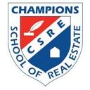 logo of Champions School Of Real Estate