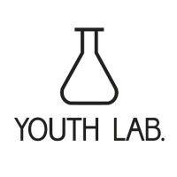 youth lab. logo image