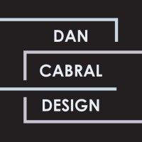 dan cabral design