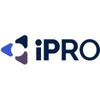 ipro