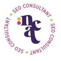 natalie arney - seo consultant