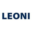 logo of Leoni