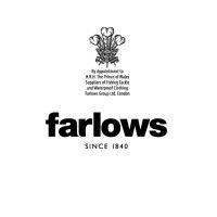 farlows logo image