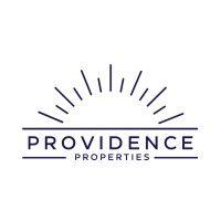 providence properties logo image