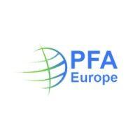 petrochemical feedstock association limited