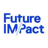 future im/pact logo image