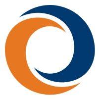 omers private equity logo image