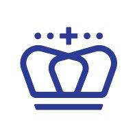 coronation fund managers logo image