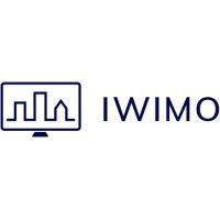 iwimo logo image