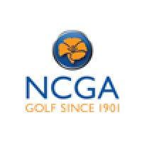 northern california golf association and poppy holding inc. logo image