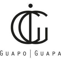 guapo|guapa logo image