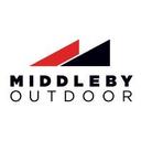 logo of Middleby Outdoor