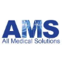 all medical solutions