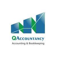 qaccountancy