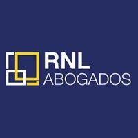 rnl abogados-red network lawyers