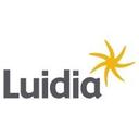 logo of Luidia Inc