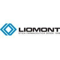 laboratorios liomont logo image