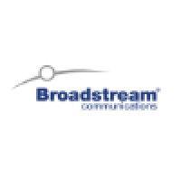 broadstream communications, inc.