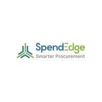 spendedge logo image