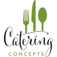 eat catering concepts